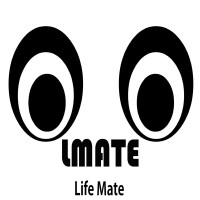 Lmate Design Co., LTD logo - Similar company to Titanium Exclusive Cookware
