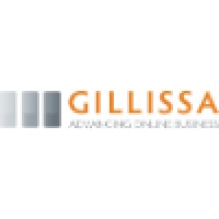 Gillissa Limited