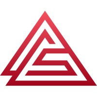 Sino Swiss Hub AG logo - Similar company to Caxsol Gmbh