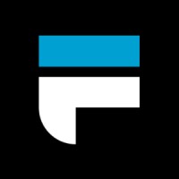 FullFilm GmbH logo - Similar company to 44P Gmbh