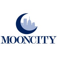 Mooncity Transcripts