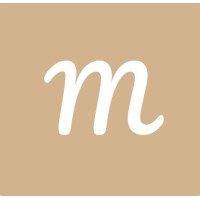 Mystee logo - Similar company to Retail Advice