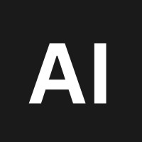 Artificial Intelligence Wing logo - Similar company to Uplify Ai