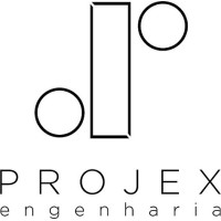 Projex Engenharia Comércio e Construções Ltda logo - Similar company to Projex