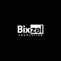 Bixzel Production logo - Similar company to Digital Druids