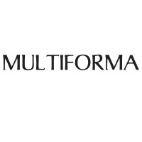 Multiformas Móveis e Decorações Ltda logo - Similar company to Studio Forma Ind. Com. De Móveis Eireli