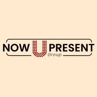 nowUpresent logo - Similar company to Collab Mentoring