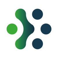 SETE - Sociedade Trabalho e Esperança logo - Similar company to Aguas Buchen