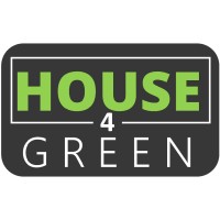 House4Green logo - Similar company to Raintanks