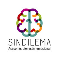 SINDILEMA logo - Similar company to Uchefs