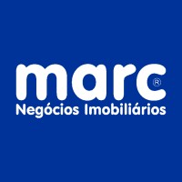 Marc Negócios Imobiliários logo - Similar company to Imoteca