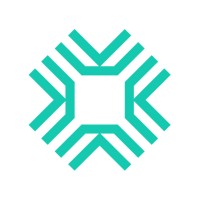 InnaMed logo - Similar company to Precigenetics