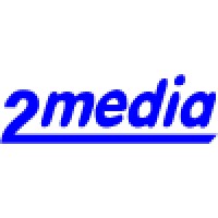 2Media Online-Verlag Gbr