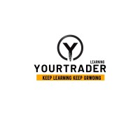 Yourtrader Learning logo - Similar company to Demark Ai