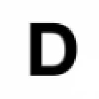 Dashsell - Shopify For Native Ios/Android