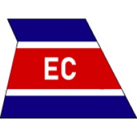 Navigazione di Cabotaggio SpA logo - Similar company to Mednav S.P.A.