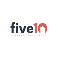 Five10 Property Investment logo - Similar company to Fairway Hosting