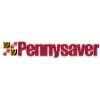 Maryland Pennysaver