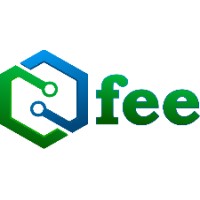 Fonobel Elektronik Endüstri
