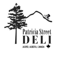 Patricia Street Deli