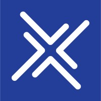 xMap logo - Similar company to Locationmind