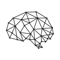 Brainchai logo - Similar company to Mymunche