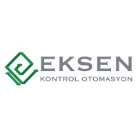 Eksen Kontrol Otomasyon logo - Similar company to Point Agency