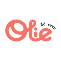 Olie Éducation logo - Similar company to Fazzme