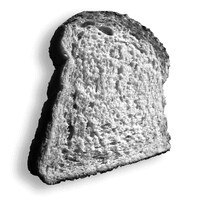 Wholegrain logo - Similar company to Fmwc