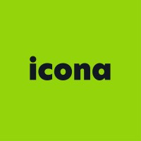 icona Properties logo - Similar company to Icon Properties