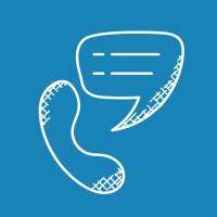 Stratus Telecom logo - Similar company to Ldvnet