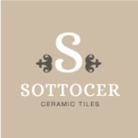 Sottocer logo - Similar company to Cerasteel