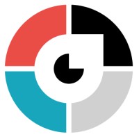 Tactic-TGI logo - Similar company to Taktik