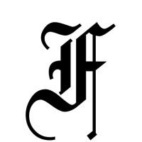 Forbes Barber Company logo - Similar company to The Hr Bar