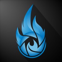 Full View Productions logo - Similar company to Stratagon