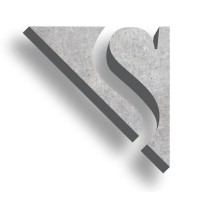 Spartan Concrete Incorporated logo - Similar company to Cordeiro Vault Co.