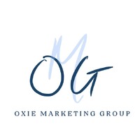 Oxie Marketing Group logo - Similar company to Virtus Group