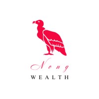Nong Wealth logo - Similar company to Nong