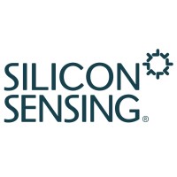 Silicon Sensing Systems Ltd logo - Similar company to Anekonnect Incorporated