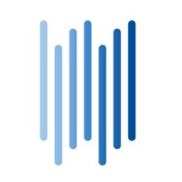 Harmonic Solutions, LLC logo - Similar company to Martian Mobile