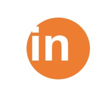 InPeople Agency logo - Similar company to Disability Resource Hub