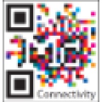 Mc Telecom logo - Similar company to Darwin It