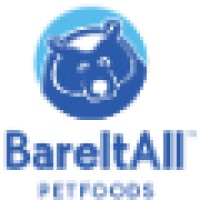 Bareitall Petfoods
