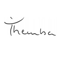 Themba logo - Similar company to Ixperform