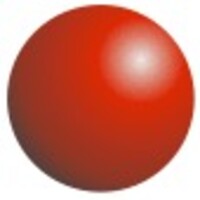 The Mars Group logo - Similar company to Be Right Back Uk