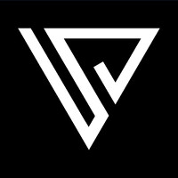 Verbum Sap Ventures logo - Similar company to Dandelion Civilization