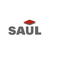 SAUL Trustee Company logo - Similar company to Santoge Technologies