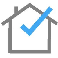 Smartsheet 4 Architects logo - Similar company to Versational®