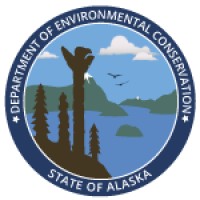 Alaska Department Of Environmental Conservation