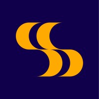 Clínicas Maison de Santé logo - Similar company to Flyteek